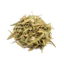 Maconha Brava 20 gram | Zornia latifolia